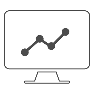 Patient Dashboard